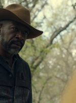 ftwd610_scnet_1860.jpg