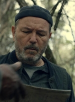 ftwd610_scnet_1861.jpg