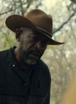 ftwd610_scnet_1864.jpg