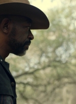 ftwd610_scnet_1868.jpg