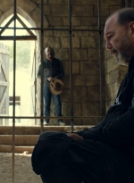 ftwd610_scnet_2174.jpg