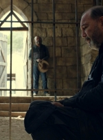 ftwd610_scnet_2175.jpg