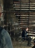 ftwd610_scnet_2178.jpg
