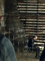 ftwd610_scnet_2179.jpg