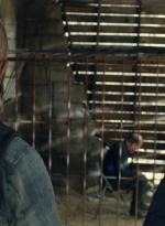 ftwd610_scnet_2180.jpg