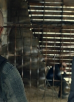 ftwd610_scnet_2181.jpg