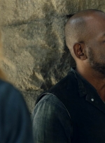 ftwd610_scnet_2184.jpg