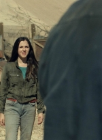 ftwd610_scnet_2390.jpg