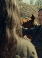 ftwd610_scnet_2392.jpg