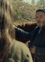 ftwd610_scnet_2396.jpg