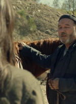 ftwd610_scnet_2397.jpg