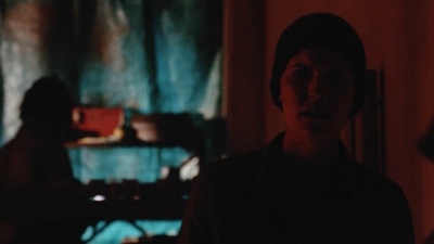 ftwd611_scnet_1123.jpg