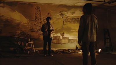 ftwd611_scnet_1310.jpg