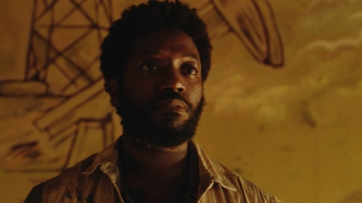 ftwd611_scnet_1329.jpg