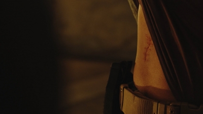 ftwd611_scnet_1340.jpg