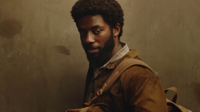 ftwd611_scnet_1544.jpg