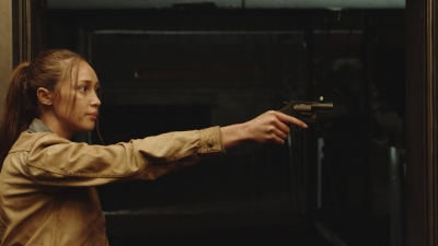 ftwd611_scnet_1571.jpg