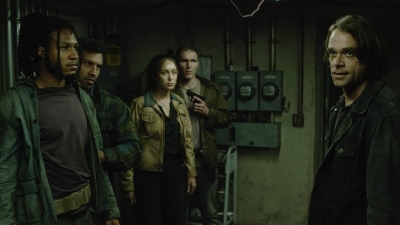 ftwd611_scnet_1641.jpg