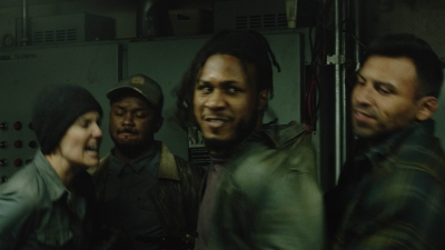 ftwd611_scnet_1649.jpg