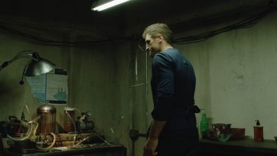 ftwd611_scnet_1650.jpg
