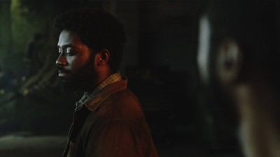 ftwd611_scnet_1763.jpg
