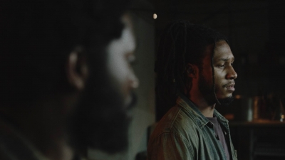 ftwd611_scnet_1772.jpg