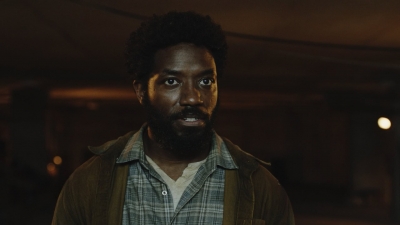 ftwd611_scnet_1774.jpg