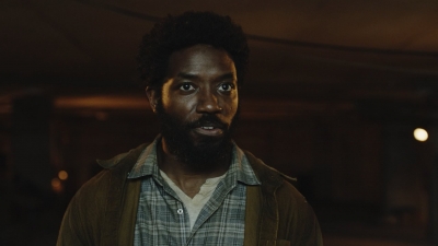ftwd611_scnet_1775.jpg