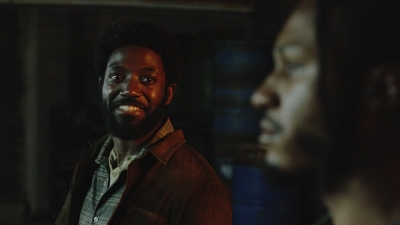 ftwd611_scnet_1797.jpg