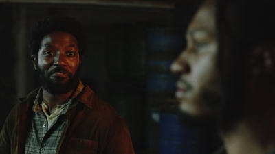ftwd611_scnet_1798.jpg