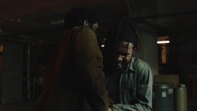 ftwd611_scnet_1814.jpg