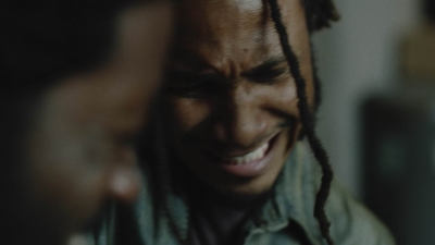 ftwd611_scnet_1821.jpg