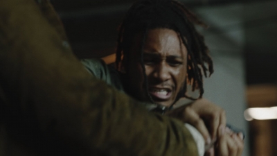 ftwd611_scnet_1825.jpg