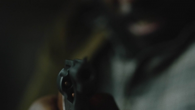 ftwd611_scnet_1826.jpg