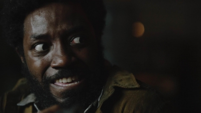 ftwd611_scnet_1827.jpg