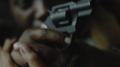 ftwd611_scnet_1835.jpg
