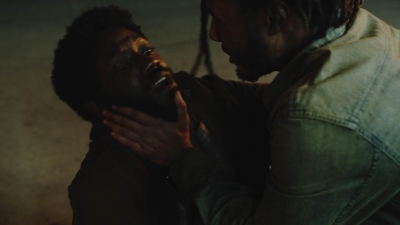ftwd611_scnet_1846.jpg