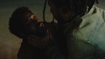 ftwd611_scnet_1847.jpg