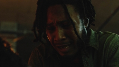 ftwd611_scnet_1849.jpg