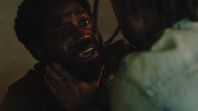 ftwd611_scnet_1852.jpg