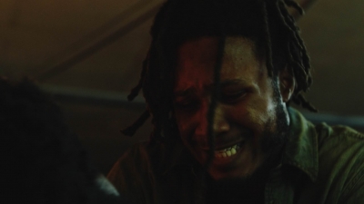 ftwd611_scnet_1853.jpg