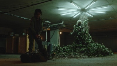 ftwd611_scnet_1876.jpg