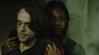 ftwd611_scnet_1918.jpg