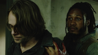 ftwd611_scnet_1921.jpg