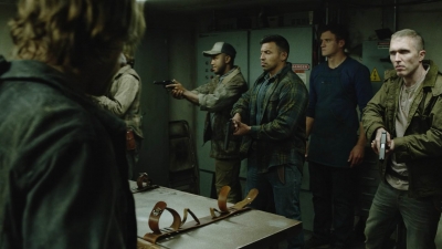 ftwd611_scnet_1929.jpg