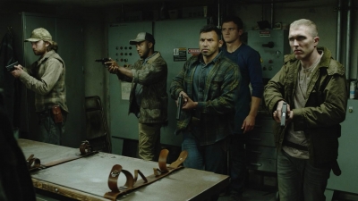 ftwd611_scnet_1930.jpg