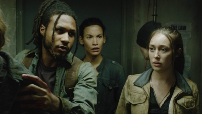 ftwd611_scnet_1934.jpg