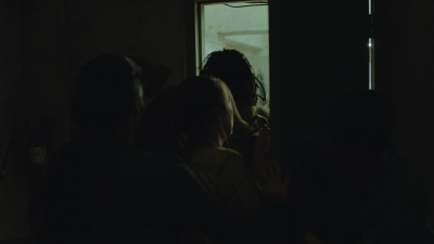 ftwd611_scnet_1940.jpg