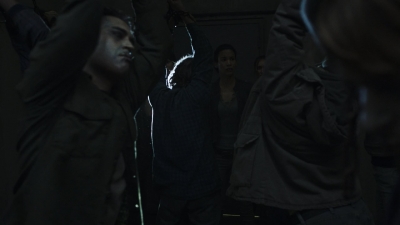 ftwd611_scnet_1967.jpg