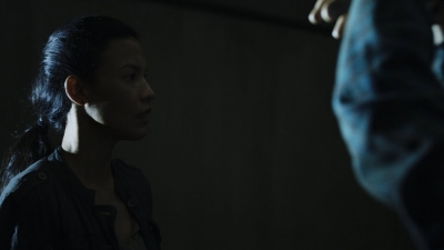ftwd611_scnet_1971.jpg